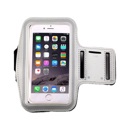 iPhone | Running Armband Holder