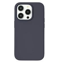 Load image into Gallery viewer, iPhone Silicone Case Cover | Stylish Durable Protection
