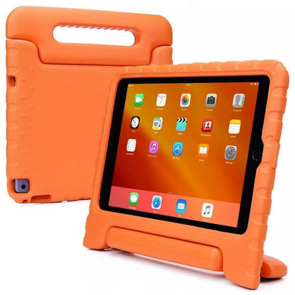 Kids iPad Case | Shockproof Heavy Duty Protection