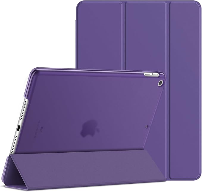 iPad Smart Case | StudioShake