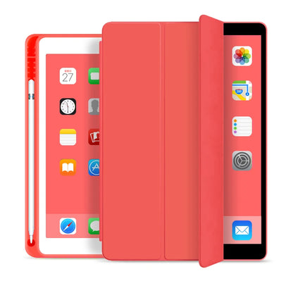 iPad Pencil Holder Smart Case