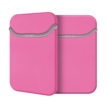Load image into Gallery viewer, Universal Tablet Pouch Sleeve | Ultra-Slim &amp; Protective
