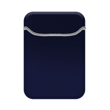 Load image into Gallery viewer, Universal Tablet Pouch Sleeve | Ultra-Slim &amp; Protective
