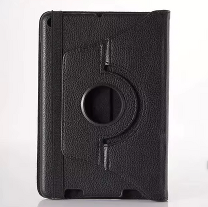 Samsung Galaxy Tab  | 360° Rotating Leather Case