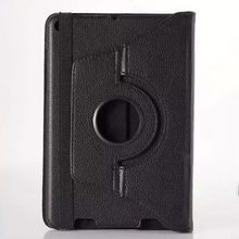 Load image into Gallery viewer, Samsung Galaxy Tab  | 360° Rotating Leather Case
