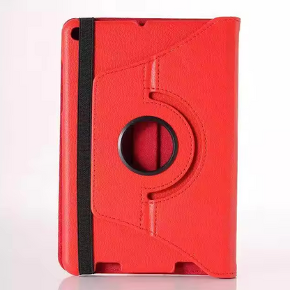 Samsung Galaxy Tab  | 360° Rotating Leather Case