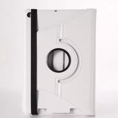 Samsung Galaxy Tab  | 360° Rotating Leather Case