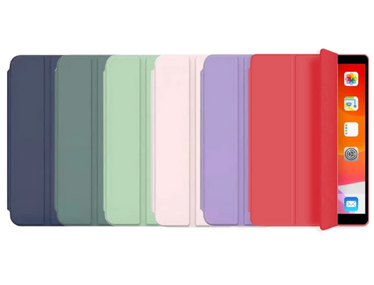 iPad Smart Case | StudioShake