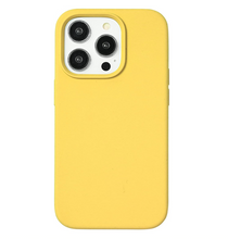 Load image into Gallery viewer, iPhone Silicone Case Cover | Stylish Durable Protection
