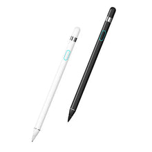 Load image into Gallery viewer, High Precision Stylus Pen | Touchscreen Devices
