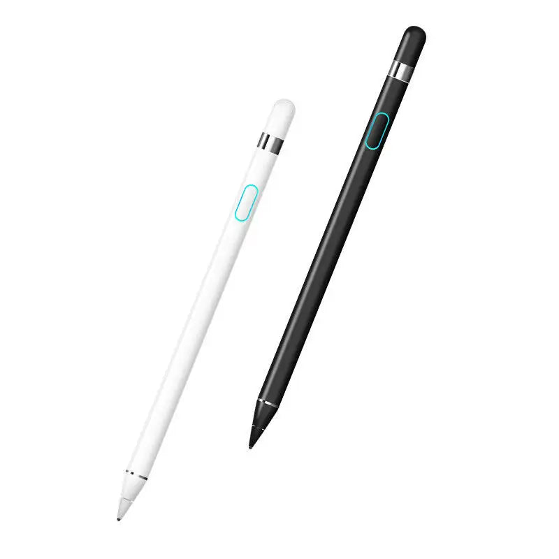 High Precision Stylus Pen | Touchscreen Devices