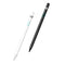 High Precision Stylus Pen | iPad Devices
