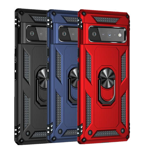 Google Pixel Armour Case | Ultimate Protection