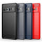 Google Pixel Carbon Fibre Case | Slim Sleek Design