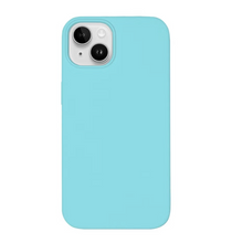 Load image into Gallery viewer, iPhone Silicone Case Cover | Stylish Durable Protection
