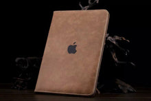 Load image into Gallery viewer, Premium iPad Case | Luxury Protection
