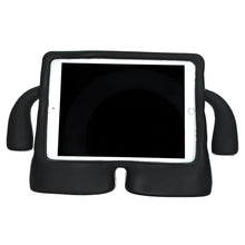 Load image into Gallery viewer, Kids iPad Handle Case | Shockproof Heavy Duty Protection
