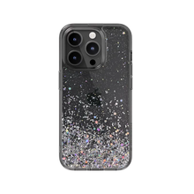Load image into Gallery viewer, iPhone Glitter Case | Silicone Stylish Cover
