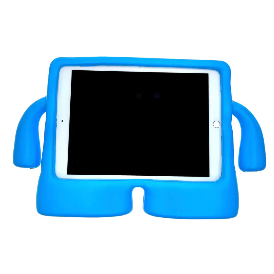 Kids iPad Handle Case | Shockproof Heavy Duty Protection