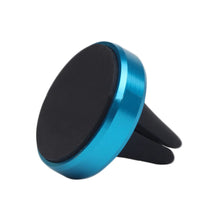 Load image into Gallery viewer, Car Vent Phone Holder | Adjustable and Secure

