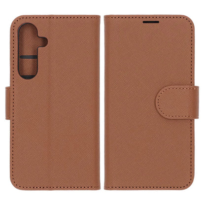 Samsung Galaxy Wallet Case | Stylish Protection | Card Slots