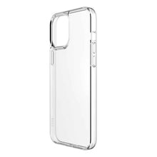 Load image into Gallery viewer, iPhone Clear Bump Case | Stylish and Protective
