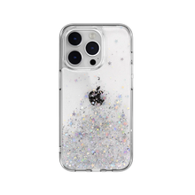 Load image into Gallery viewer, iPhone Glitter Case | Silicone Stylish Cover
