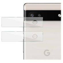 Load image into Gallery viewer, Google Pixel Camera Lens | High-Quality Photos

