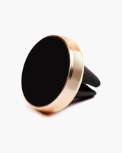Load image into Gallery viewer, Car Vent Phone Holder | Adjustable and Secure
