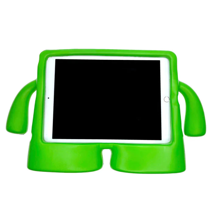 Kids iPad Handle Case | Shockproof Heavy Duty Protection