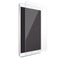 iPad Tempered Glass Screen Protector | Ultimate Protection