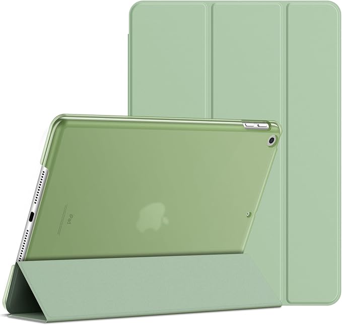 iPad Smart Case | StudioShake