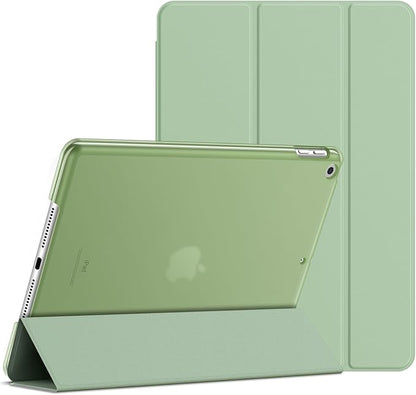 iPad Smart Case | StudioShake
