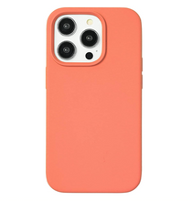 Load image into Gallery viewer, iPhone Silicone Case Cover | Stylish Durable Protection
