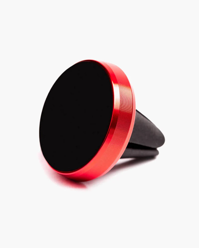 Car Vent Phone Holder | Adjustable and Secure
