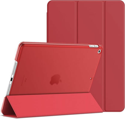iPad Smart Case | StudioShake