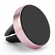 Load image into Gallery viewer, Car Vent Phone Holder | Adjustable and Secure
