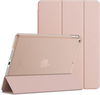 iPad Smart Case | StudioShake