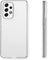 Samsung Galaxy Clear Case | Stylish and Protective