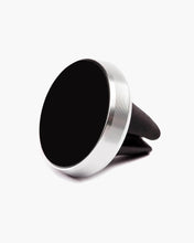 Load image into Gallery viewer, Car Vent Phone Holder | Adjustable and Secure
