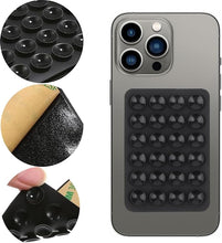 Load image into Gallery viewer, Mobile Phone Suction Mount
