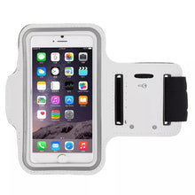 Load image into Gallery viewer, iPhone | Running Armband Holder
