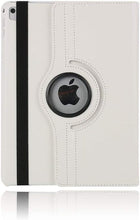 Load image into Gallery viewer, iPad Air 360° Rotating Leather Case | High-Quality Protection
