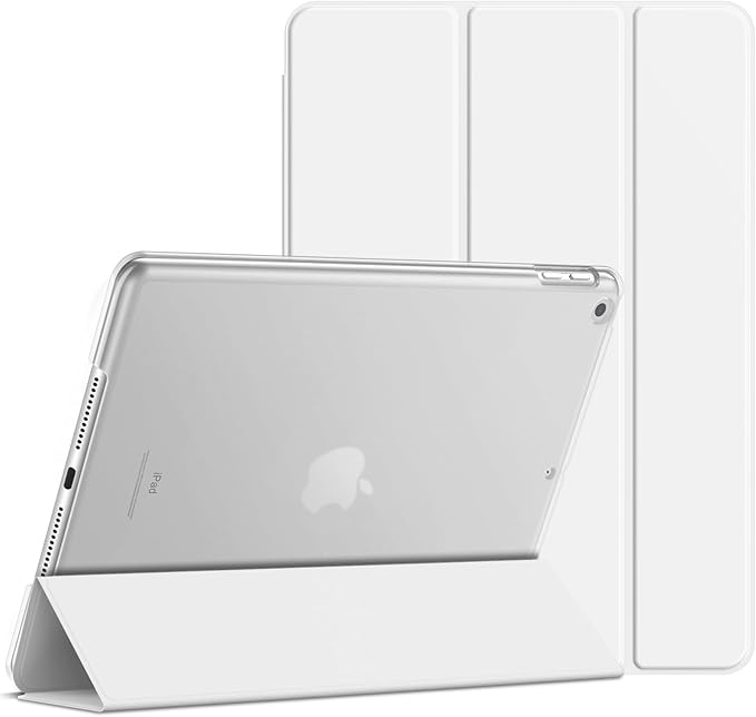 iPad Smart Case | StudioShake