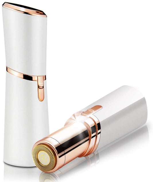 Facial Hair Remover (6877639278776)