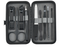 9-Piece Manicure Care Set (6880207700152)