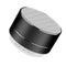 Wireless Bluetooth Music Mini Speaker (6877729226936)