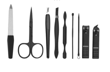 Load image into Gallery viewer, 9-Piece Manicure Care Set (6880207700152)
