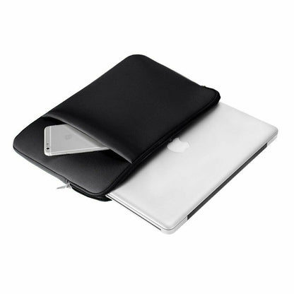 Laptop iPad Tablet Sleeve (Case Cover) (6874600931512)
