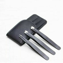 Load image into Gallery viewer, Professional Tweezers 6-Piece Set (6880009388216)
